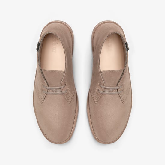 DSRT BT EVO II Pebble Suede Boots - Image 6