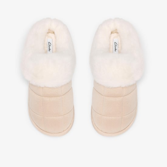 Thalia Mule Sand Slippers - Image 6