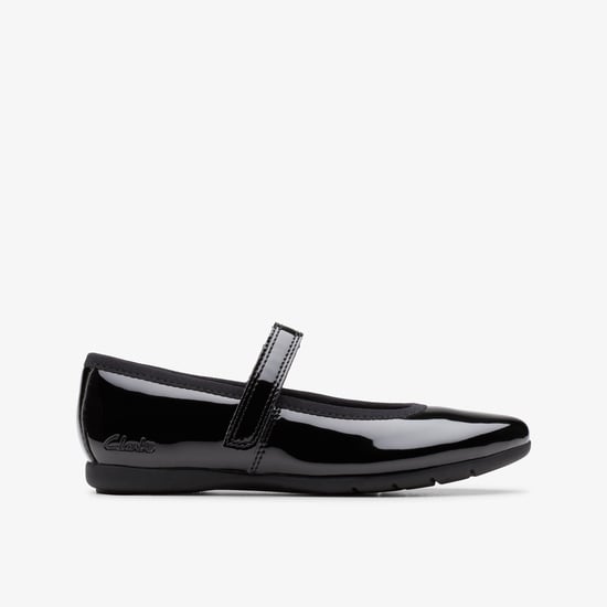 DANCE WISH K Shoes - Image 1