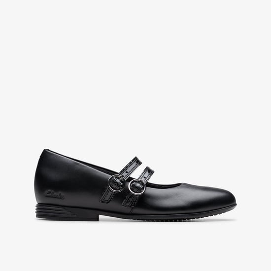 Coupe Large FINJA BAR O Shoes - Image 1