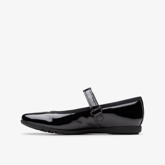 DANCE WISH K Shoes - Image 2