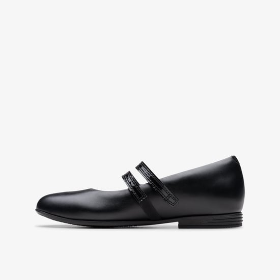 Coupe Large FINJA BAR O Shoes - Image 2