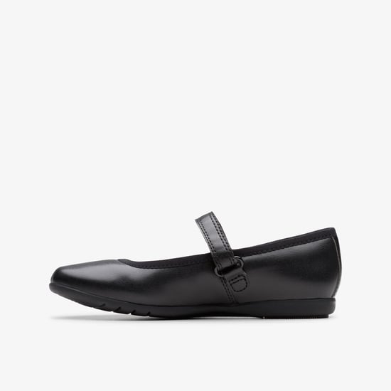 DANCE WISH K Shoes - Image 2