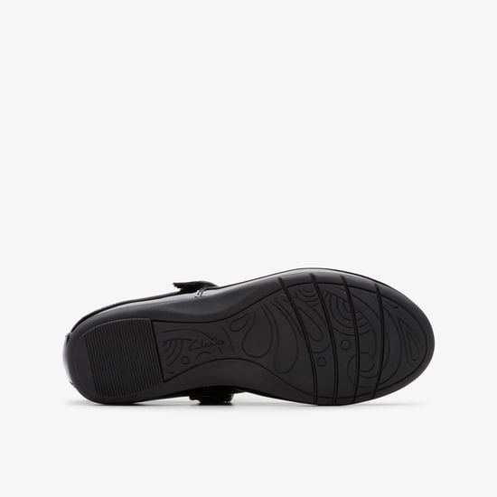 DANCE WISH K Shoes - Image 3