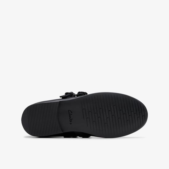 Coupe Large FINJA BAR O Shoes - Image 3