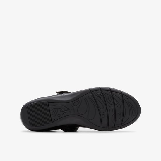 DANCE WISH K Shoes - Image 3