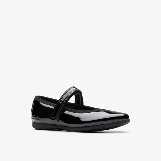 DANCE WISH K Shoes - Image 4