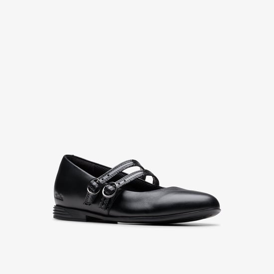 Coupe Large FINJA BAR O Shoes - Image 4