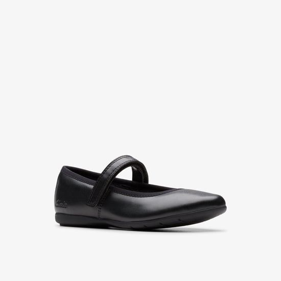 DANCE WISH K Shoes - Image 4