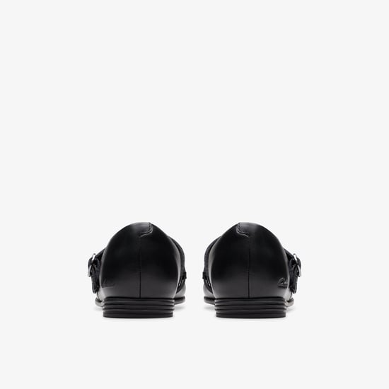 Coupe Large FINJA BAR O Shoes - Image 5