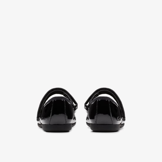 DANCE WISH K Shoes - Image 5