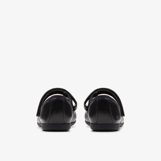 DANCE WISH K Shoes - Image 5