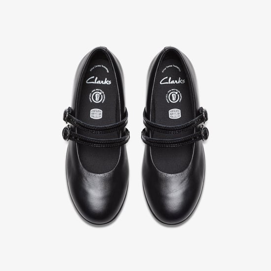 Coupe Large FINJA BAR O Shoes - Image 6