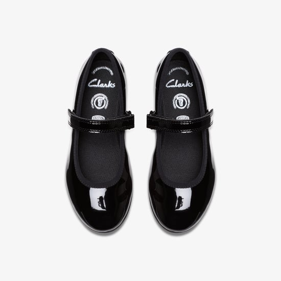 DANCE WISH K Shoes - Image 6