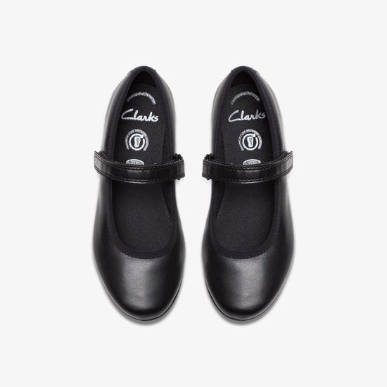 DANCE WISH K Shoes - Image 6