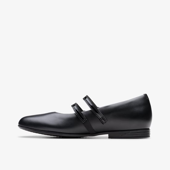 FINJA BAR Y Shoes - Image 2