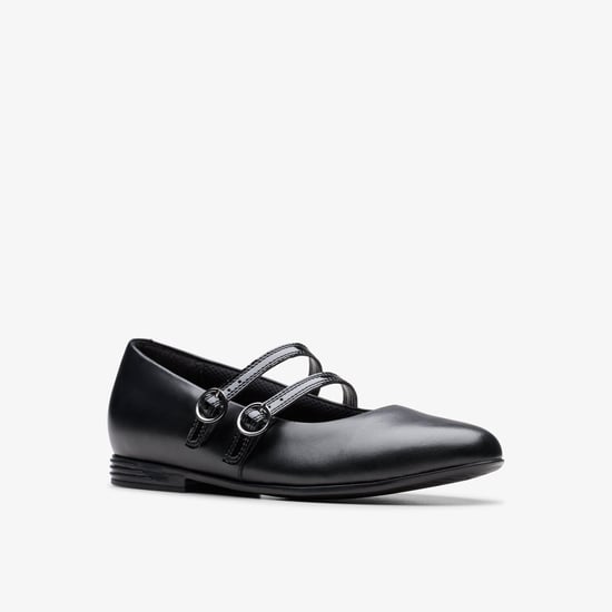 FINJA BAR Y Shoes - Image 4