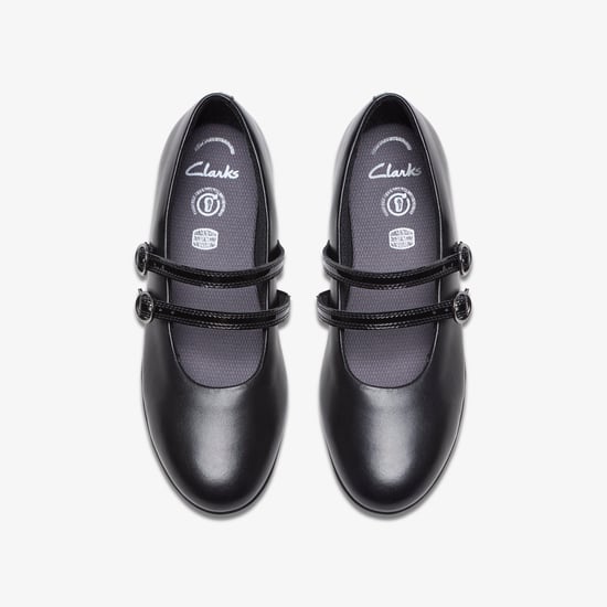 FINJA BAR Y Shoes - Image 6