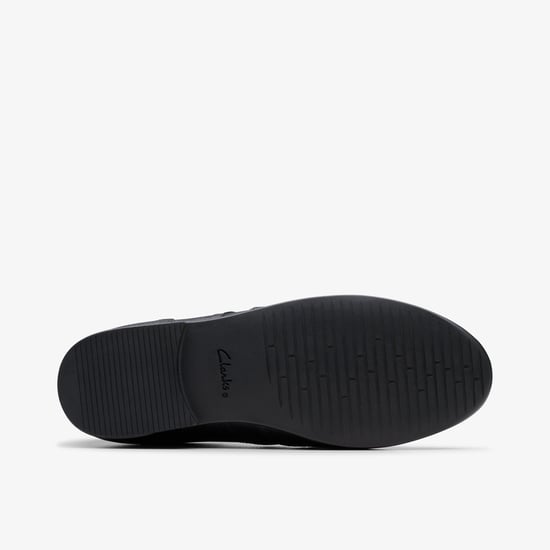 Coupe Large FINJA WING Y Shoes - Image 3