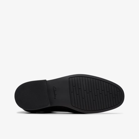 Coupe Large JONWIN WING Y Shoes - Image 3