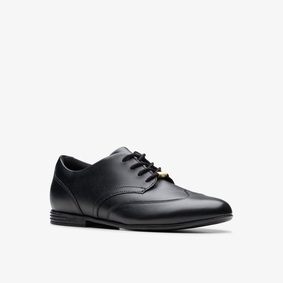 Coupe Large FINJA WING Y Shoes - Image 4
