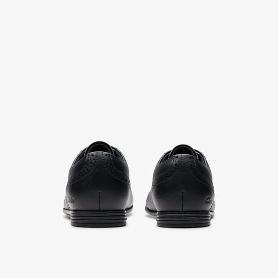 Ajustement Étroit FINJA BROGUE O Shoes - Image 5