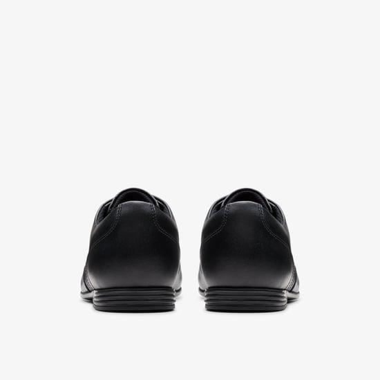 Coupe Large FINJA WING Y Shoes - Image 5