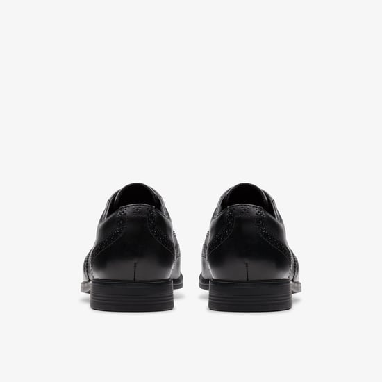 Coupe Large JONWIN WING Y Shoes - Image 5