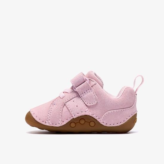 Coupe Large TINY PARK T Shoes - Image 2