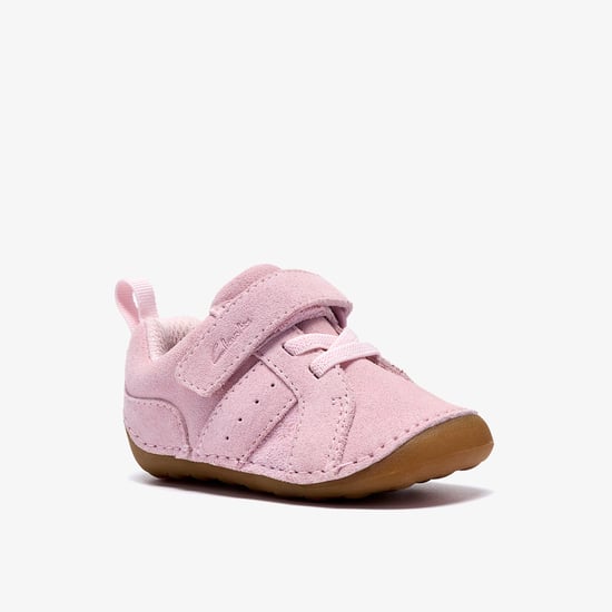 Coupe Large TINY PARK T Shoes - Image 4