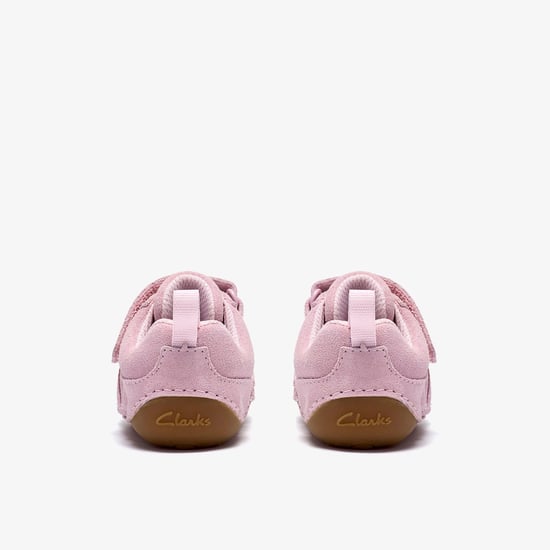 Coupe Large TINY PARK T Shoes - Image 5