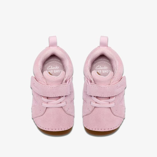 Coupe Large TINY PARK T Shoes - Image 6