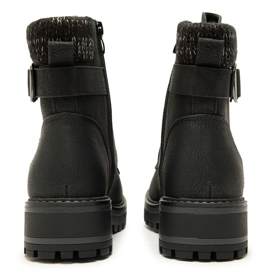 Lotus Gretal Boots - Image 3