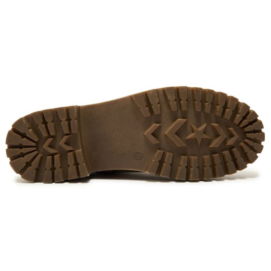 Lotus Jagger Boots - Image 4