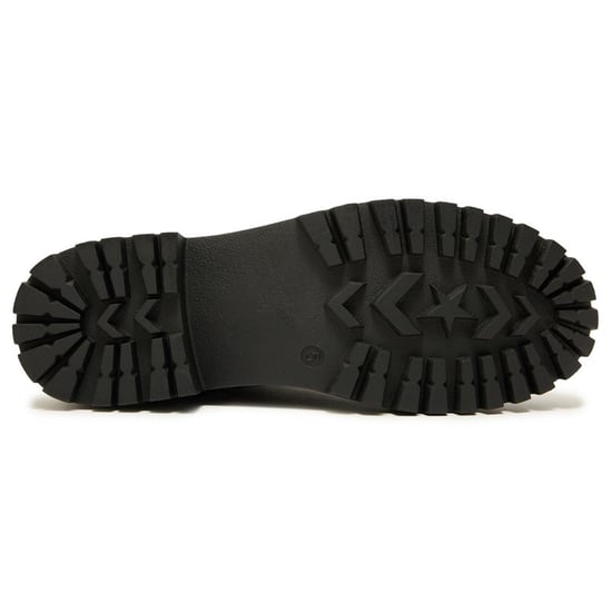 Lotus Gretal Boots - Image 4