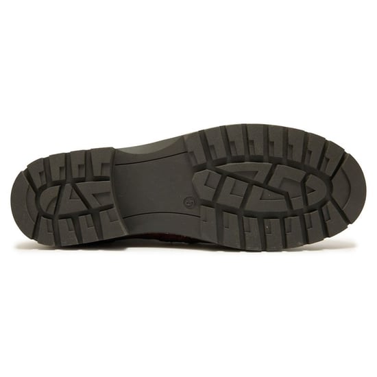 Lotus Jemma Biker Boots - Image 4