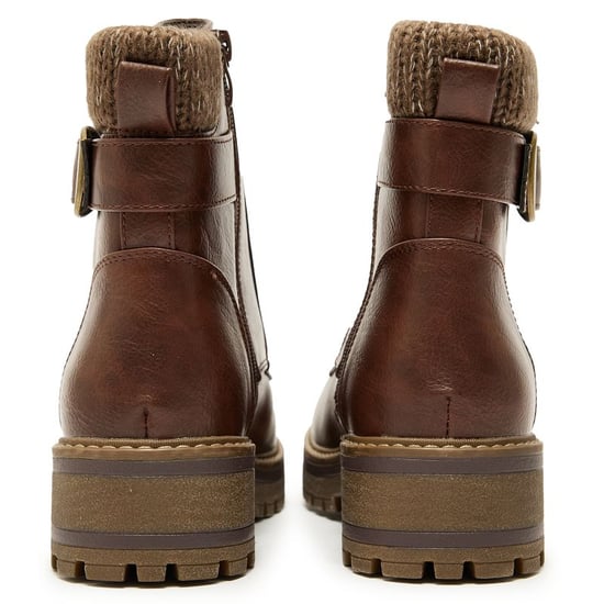 Lotus Gretal Boots - Image 3