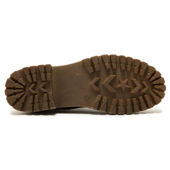Lotus Gretal Boots - Image 4