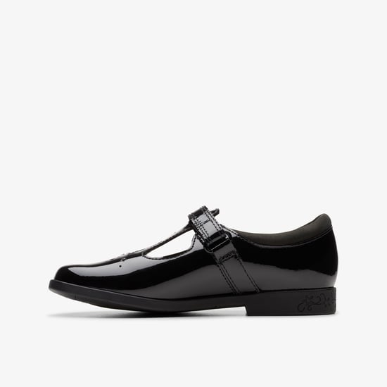 LOCK SHINE K Shoes - Image 4