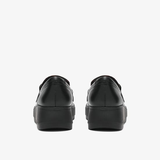 Zylah May Black Multi Shoes - Image 5