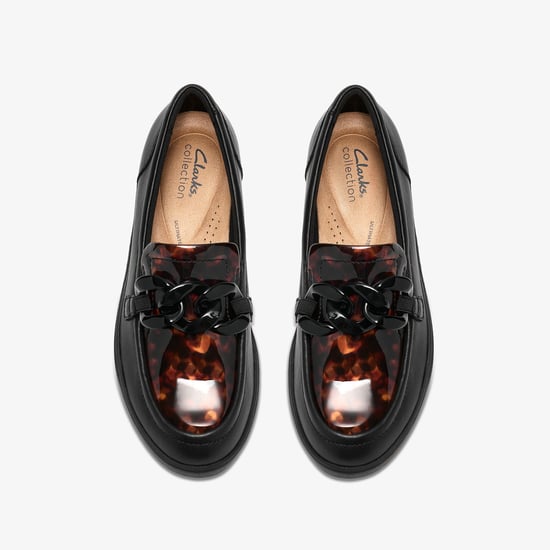 Zylah May Black Multi Shoes - Image 6