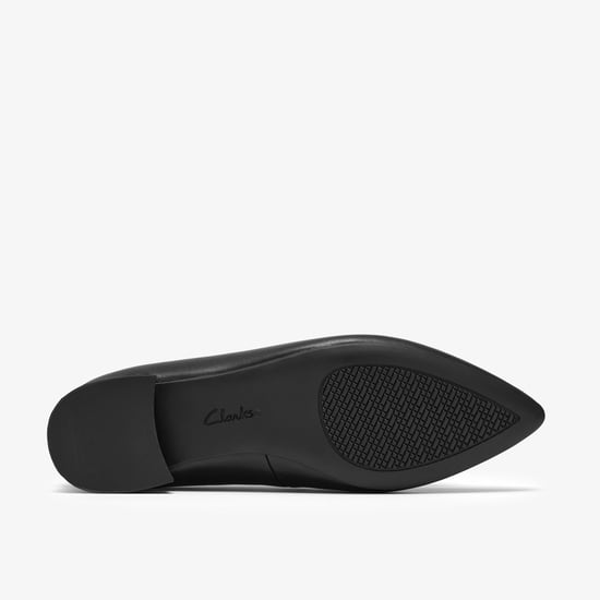 Natalyn Quartz Black Multi Shoes - Image 3