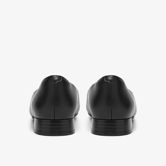 Natalyn Quartz Black Multi Shoes - Image 5