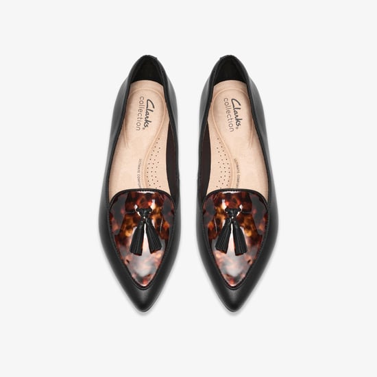 Natalyn Quartz Black Multi Shoes - Image 6