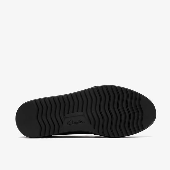 Zylah May Dark Brown Int Shoes - Image 3