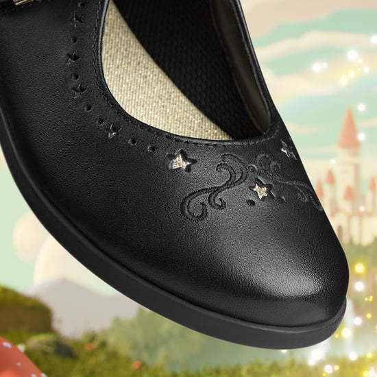 LOCK MAGIC K Shoes - Image 3