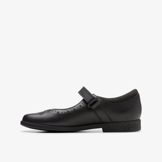 LOCK MAGIC K Shoes - Image 4