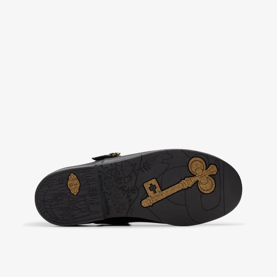 LOCK MAGIC K Shoes - Image 5