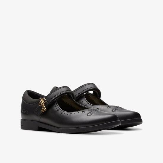 LOCK MAGIC K Shoes - Image 6