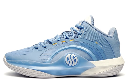 361° Level Up 3 Mens Trainers - Image 1